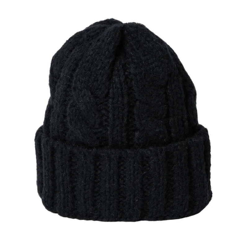 Devon Beanie