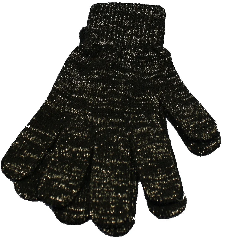 Magic Touch Gloves