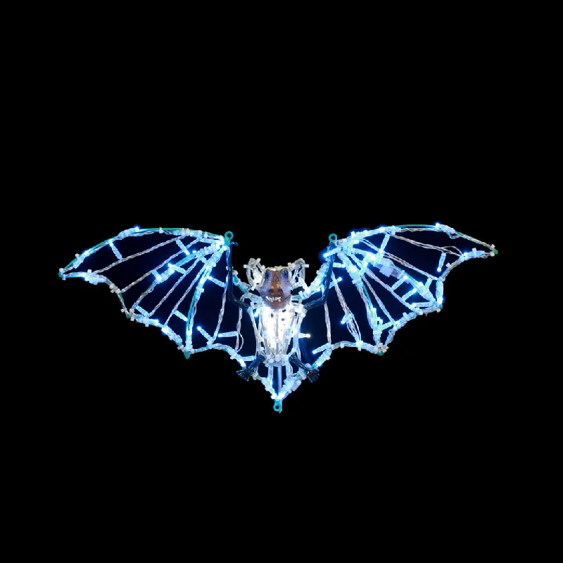 Bat