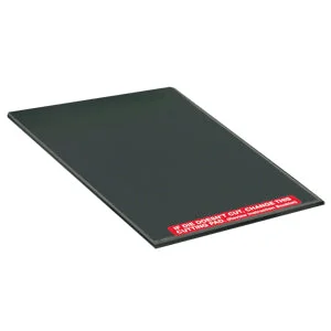 Ellison Prestige Pro - Standard Cutting Pad