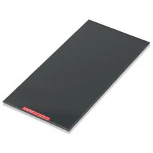 Ellison Prestige SpaceSaver - Standard Cutting Pad