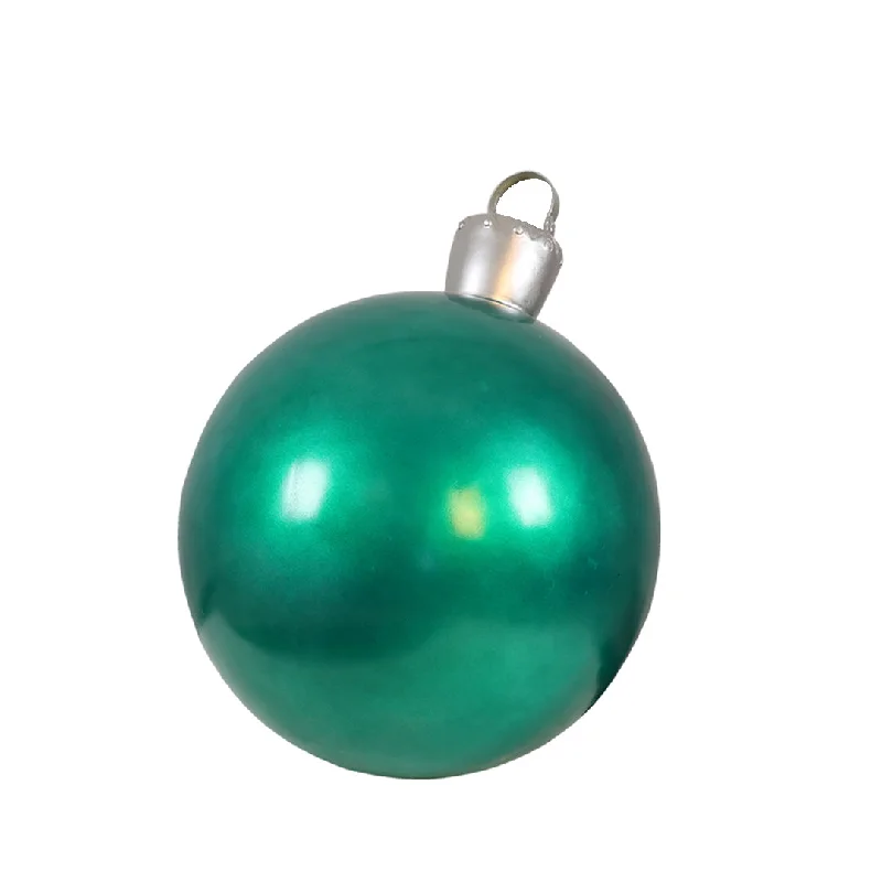 Ornament Green