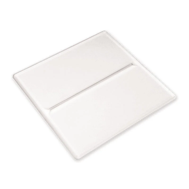 Sizzix Accessory - Cutting Pad, Dimensional, 6" x 6"