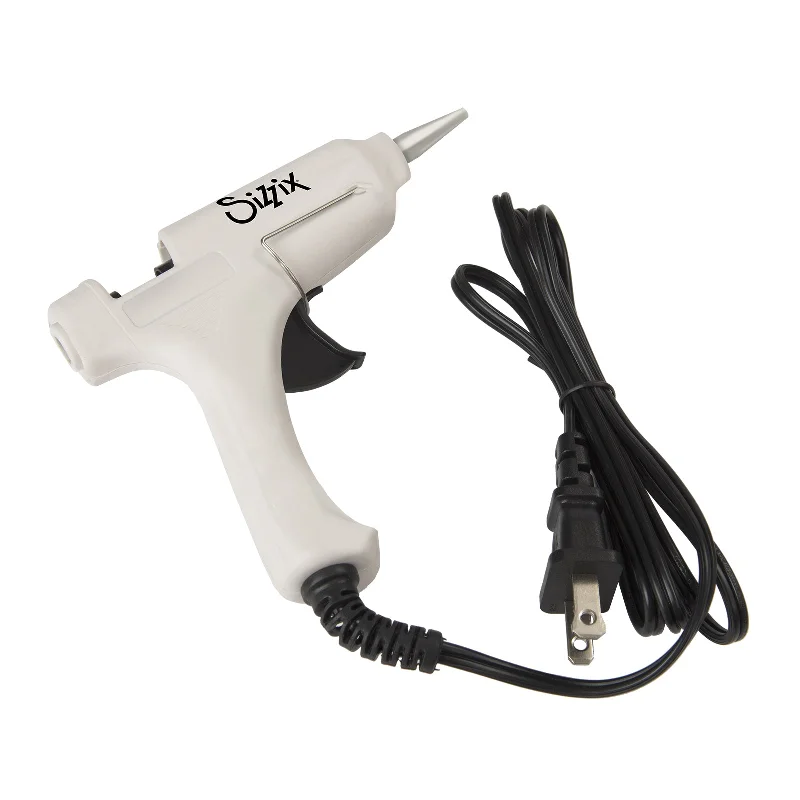 Sizzix Accessory - Glue Gun