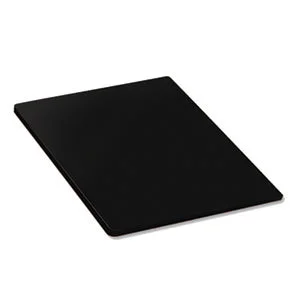 Sizzix Big Shot Pro Accessory - Premium Crease Pad, Standard