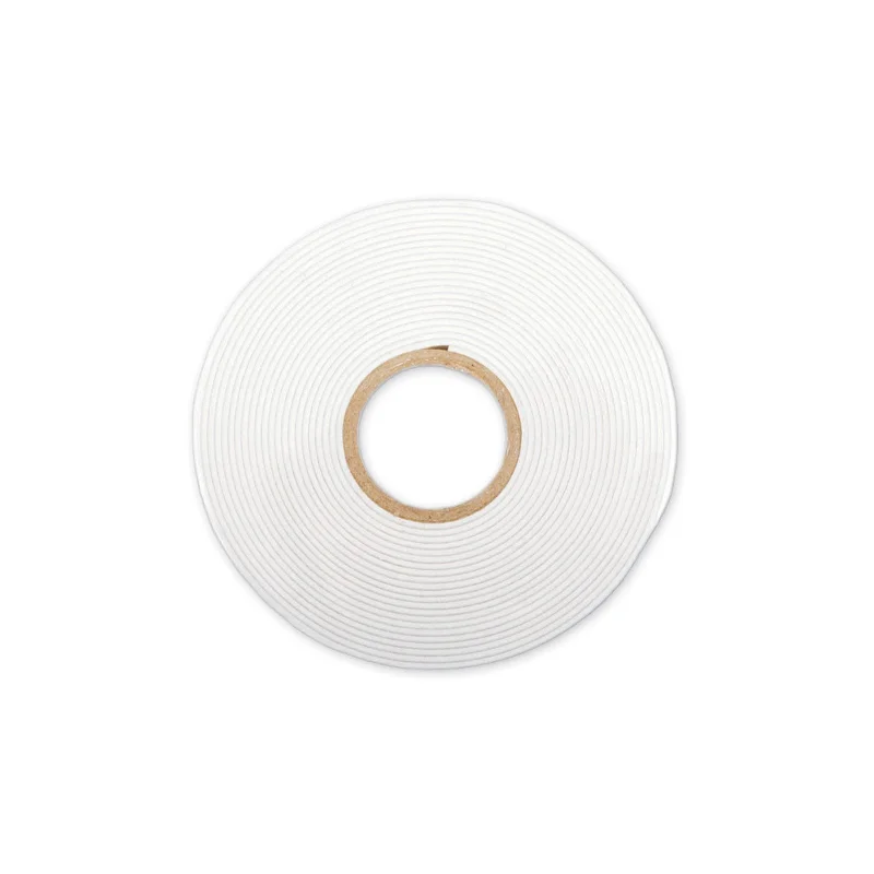 Sizzix Making Essential - Foam Tape