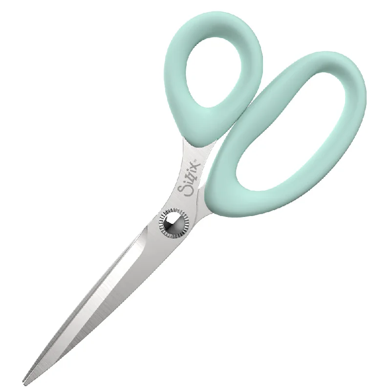 Sizzix Making Tool - Scissors, Large